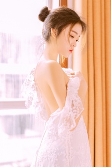 椎名由奈在线