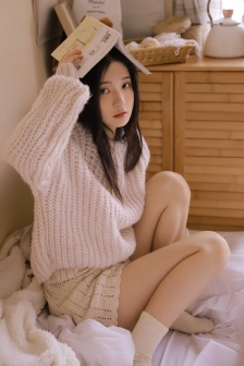 被技师吸大的乳头能变回去吗