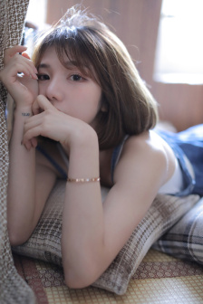 顶级大但人文艺术欣赏