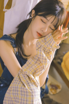 午夜快播