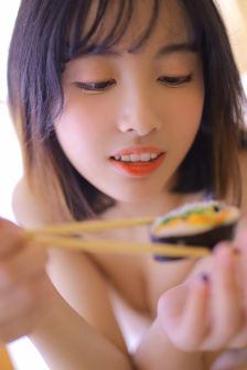 爱我就别想太多40集全集