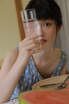 公交车有人要了我几次