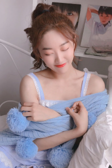 降龙之白露为霜