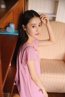 学生的妈妈3电影