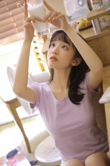 斗鱼电视剧