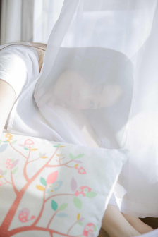 我的漂亮老师在线观看