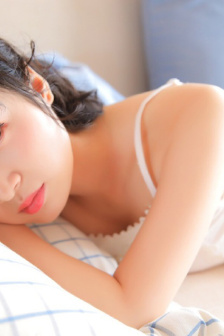 玉蒲团之玉女心经