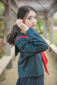 禁忌的爱小说