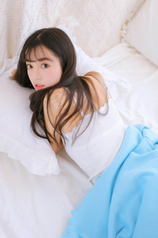 致命闪玩